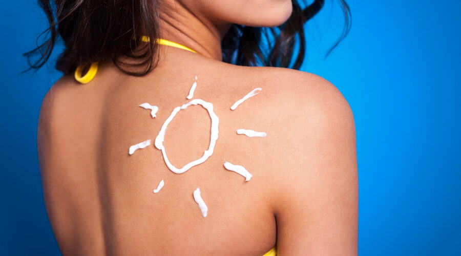 Understanding Climate Changes Impact on Skin Cancer Risk